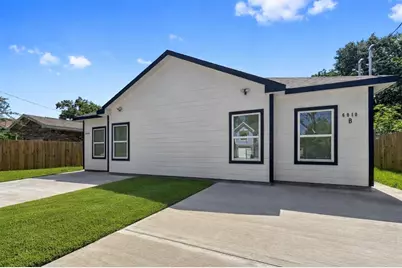 6010 Bobby Burns Street, Houston, TX 77028 - Photo 21