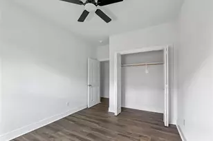 6010 Bobby Burns St, Houston, TX 77028 - Photo 19