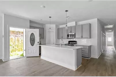 6010 Bobby Burns Street, Houston, TX 77028 - Photo 7