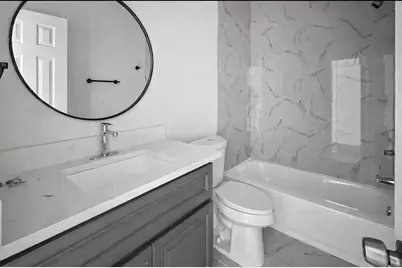 6010 Bobby Burns Street, Houston, TX 77028 - Photo 15