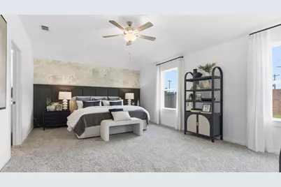 9023 Shady Cabana Way, Iowa Colony, TX 77583 - Photo 11