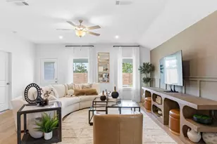 9023 Shady Cabana Wy, Iowa Colony, TX 77583 - Photo 9