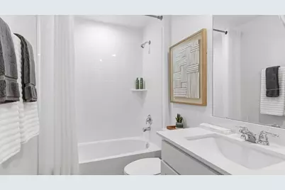 9023 Shady Cabana Way, Iowa Colony, TX 77583 - Photo 19