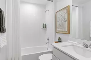9023 Shady Cabana Wy, Iowa Colony, TX 77583 - Photo 19
