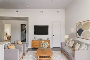 3726 Bellfort St, Houston, TX 77051 - Photo 13