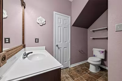 10619 Blithe Oak Court, Tomball, TX 77375 - Photo 21