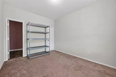 10619 Blithe Oak Court, Tomball, TX 77375 - Photo 19