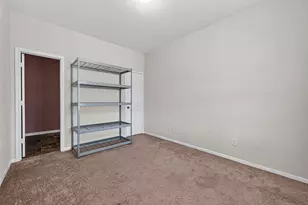 10619 Blithe Oak Ct, Tomball, TX 77375 - Photo 19