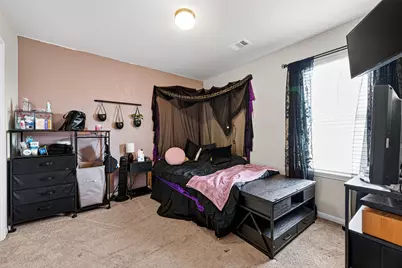 10619 Blithe Oak Court, Tomball, TX 77375 - Photo 25