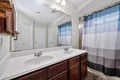 10619 Blithe Oak Court, Tomball, TX 77375 - Photo 29