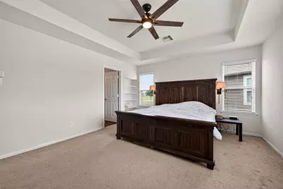 10619 Blithe Oak Court, Tomball, TX 77375 - Photo 27