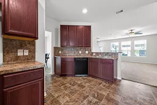 10619 Blithe Oak Ct, Tomball, TX 77375 - Photo 15