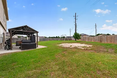 10619 Blithe Oak Court, Tomball, TX 77375 - Photo 31