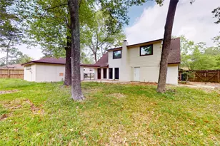 2218 Poplar Park Dr, Houston, TX 77339 - Photo 25