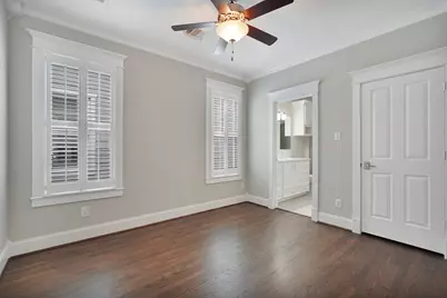 537 W 22nd St, Houston, TX 77008 - Photo 25