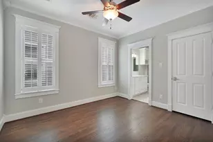 537 W 22nd St, Houston, TX 77008 - Photo 25