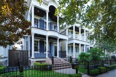 537 W 22nd St, Houston, TX 77008 - Photo 33