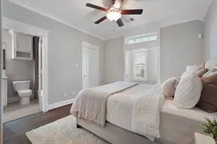 537 W 22nd St, Houston, TX 77008 - Photo 27