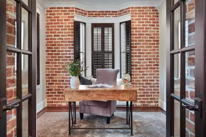 537 W 22nd St, Houston, TX 77008 - Photo 3