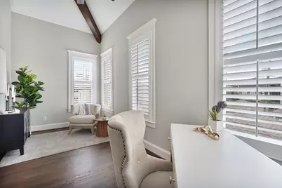 537 W 22nd St, Houston, TX 77008 - Photo 29