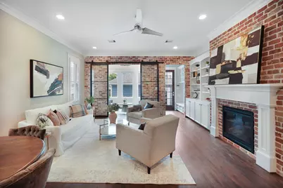 537 W 22nd St, Houston, TX 77008 - Photo 13