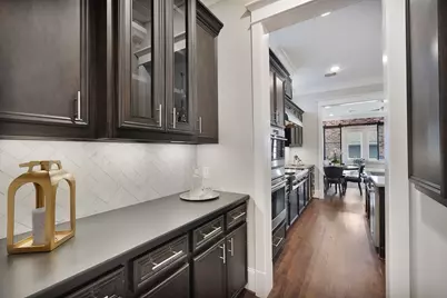 537 W 22nd St, Houston, TX 77008 - Photo 7