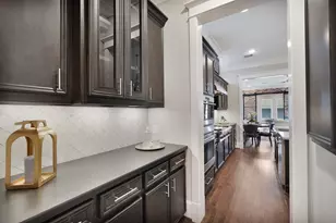 537 W 22nd St, Houston, TX 77008 - Photo 7