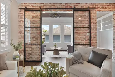 537 W 22nd St, Houston, TX 77008 - Photo 17