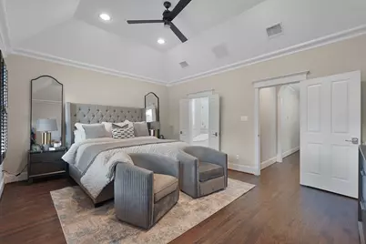 537 W 22nd St, Houston, TX 77008 - Photo 21