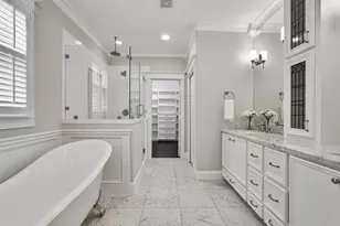 537 W 22nd St, Houston, TX 77008 - Photo 21