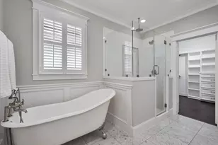 537 W 22nd St, Houston, TX 77008 - Photo 23