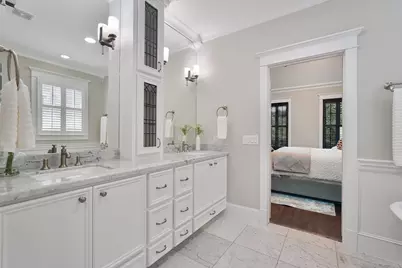 537 W 22nd St, Houston, TX 77008 - Photo 23
