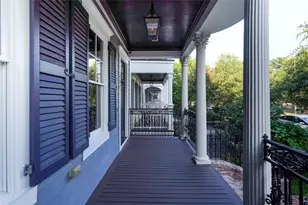 537 W 22nd St, Houston, TX 77008 - Photo 31