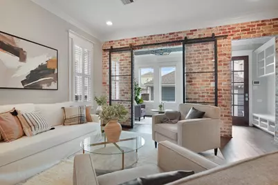 537 W 22nd St, Houston, TX 77008 - Photo 15
