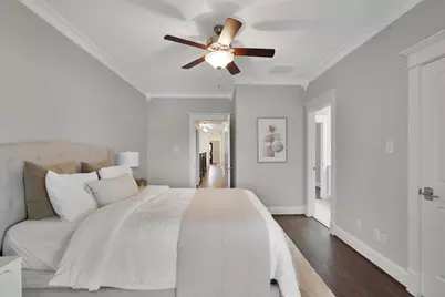 537 W 22nd St, Houston, TX 77008 - Photo 27