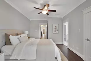 537 W 22nd St, Houston, TX 77008 - Photo 27
