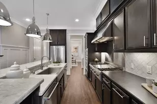 537 W 22nd St, Houston, TX 77008 - Photo 11