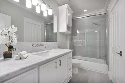 537 W 22nd St, Houston, TX 77008 - Photo 25