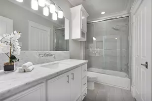 537 W 22nd St, Houston, TX 77008 - Photo 25