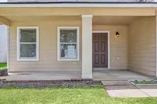 2218 Heath Ridge Ln, Rosenberg, TX 77469 - Photo 3
