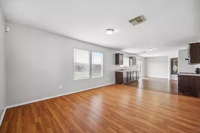 2218 Heath Ridge Lane, Rosenberg, TX 77469 - Photo 9