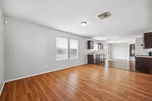 2218 Heath Ridge Ln, Rosenberg, TX 77469 - Photo 9