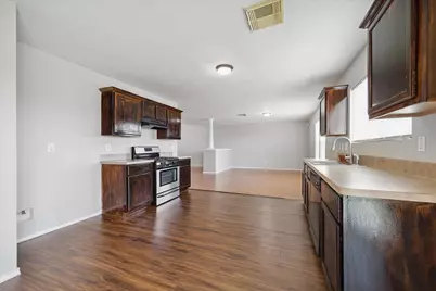 2218 Heath Ridge Lane, Rosenberg, TX 77469 - Photo 11