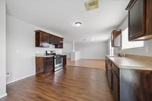 2218 Heath Ridge Ln, Rosenberg, TX 77469 - Photo 11