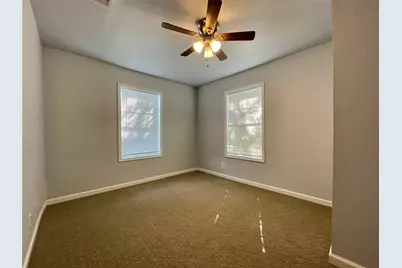 150 Huisache Street, Lake Jackson, TX 77566 - Photo 13