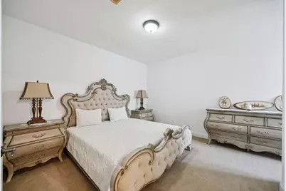 934 Poydras Street, Sugar Land, TX 77498 - Photo 33