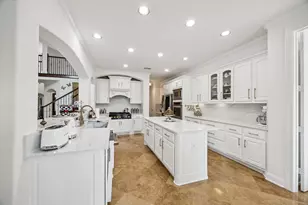 934 Poydras St, Sugar Land, TX 77498 - Photo 21