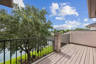 934 Poydras St, Sugar Land, TX 77498 - Photo 35