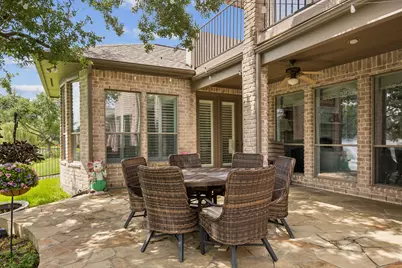 934 Poydras Street, Sugar Land, TX 77498 - Photo 37