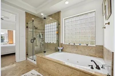 934 Poydras Street, Sugar Land, TX 77498 - Photo 15